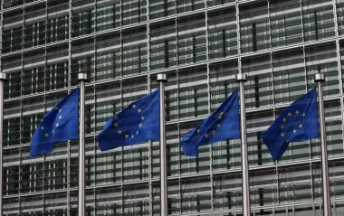 Если Украина не договорится об отсрочке СВАМ, потеряем 5% ВВП, - эксперт