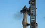 Корабль Маска Starship снова взорвался: что пошло не так на девятом запуске