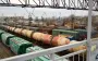 Украинские экспедиторы просят не допустить подорожания контейнерных перевозок УЗ