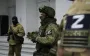 Хотят "буферную зону": РФ накапливает 50 тысяч военных на Сумском направлении, — Зеленский