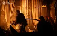 Атака дронов на Харьковщину: стали известны последствия