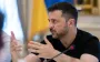 Зеленський прогнозує, що західні санкції особливо вдарять по РФ влітку 2026 року