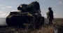 Генштаб ЗСУ оновив дані про втрати Росії станом на 28 травня