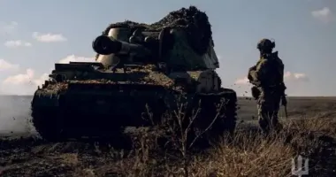 Генштаб ЗСУ оновив дані про втрати Росії станом на 28 травня