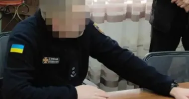 У Києві судитимуть посадовців ДСНС, які закупили дві тисячі планшетів за завищеними цінами
