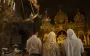 Вознесіння Господнє 2025: коли свято і де дивитись богослужіння онлайн