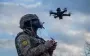 Зеленський пояснив, хто зараз виграє війну дронів 