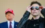 Маск обрушився з критикою на "великий і красивий" податковий законопроєкт Трампа