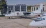 Компанії авіабізнесмена Мілешка підозрююють у несплаті в бюджет 400 млн гривень: що відомо