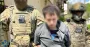 На Донеччині затримали агентів ФСБ, які наводили ракетно-бомбові удари по Костянтинівці