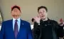 Маск розкритикував податковий законопроєкт Трампа