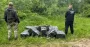 На Буковині прикордонники виявили контрабандистів із сигаретами на півмільйона гривень