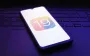 Ігри на iPhone по-новому. В iOS 19 додадуть новий застосунок для геймерів: що відомо