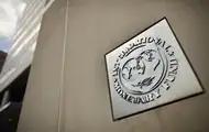 Місія йде добре: Україна невдовзі отримає черговий транш від МВФ