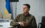 Чіткий дедлайн? В ОП пояснили слова Зеленського про закінчення війни до червня 2026-го