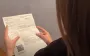 Можливість економії на комуналці: як платити за світло значно менше