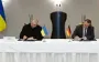 Німеччина озброїть Україну на додаткові €5 млрд