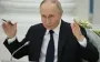 Путінський меморандум. Що Кремль хоче від України