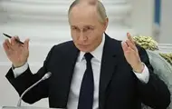 Путінський меморандум. Що Кремль хоче від України