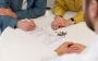 Орендодавець підвищив плату? Юрист пояснює, коли це законно, а коли - ні