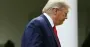 Трамп виступив перед тисячею військових курсантів з промовою про "трофейні дружини": "Він ганьба для США"