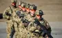 Готуються до війни з РФ? НАТО просить Німеччину надати 40 тисяч військових, - Reuters