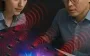 У Південній Кореї створили перший OLED-дисплей з вбудованими динаміками