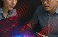 У Південній Кореї створили перший OLED-дисплей з вбудованими динаміками
