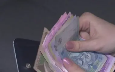 Тепер станемо ще багатшими: в Україні підвищать прожитковий мінімум та мінімальну зарплату