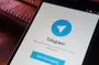 Telegram отримає чат-бот з ШІ від стартапу Маска
