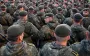 РФ готує прорив через Сумщину? Експерт оцінив, чи є загрози для обласного центру