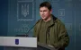 Умови миру від Путіна? У Зеленського пояснили, що насправді задумала РФ