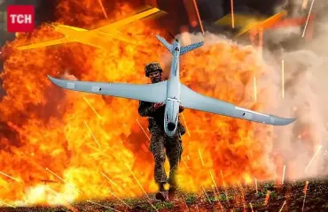 Бавовна в Росії: як Україна паралізує виробництво озброєння в РФ