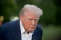 Дуже розчарований: Трамп про нові масовані удари РФ по Україні