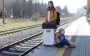 Захист для українців у ЄС можуть подовжити до 2027 року: що відомо