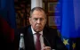 Лавров і Рубіо обговорили новий раунд переговорів щодо України