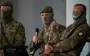 "Це не персонажі з фільмів, а реальні Герої". Бійці ГУР зустрілися з молоддю в Києві