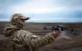 Belgium and Türkiye join Drone Coalition: member states pledge €2.75 billion in support