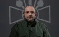 Меморандум про перемир'я: Умєров назвав дедлайн РФ