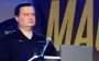 В ГУР назвали кількість захисників Азовсталі, звільнених з полону РФ