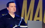 В ГУР назвали кількість захисників Азовсталі, звільнених з полону РФ