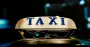 У Києві таксист висадив пасажирів з авто через манікюр у хлопця