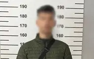 У Києві підліток забив до смерті безхатька палкою