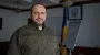 Umerov handed over ceasefire proposals to Medinsky — Russia is delaying the "memorandum"