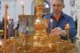 Найпотужніші молитви на Вознесіння Господнє: як попросити Бога про захист, благополуччя та здоров'я 29 травня