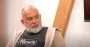 «Это абсолютно объективная реальность»: эксперт рассказал, как далеки мы от мира
