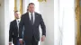 "Приклеился к Зеленскому": Politico рассказало о влиянии Ермака на принятие решений в Украине