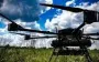 Турция и Бельгия присоединятся к коалиции дронов