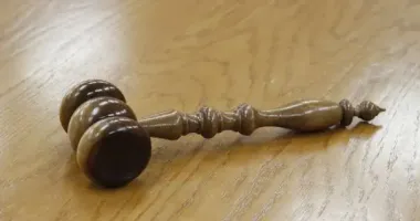 В Тернопольской области женщине грозит пожизненное за смерть четырехлетнего сына