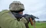 Кількість ворожих штурмів на фронті зросла: звіт Генштабу про оперативну обстановку